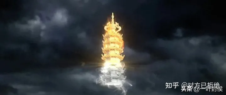 完美世界里的境界如何划分 完美世界等级划分细节-24