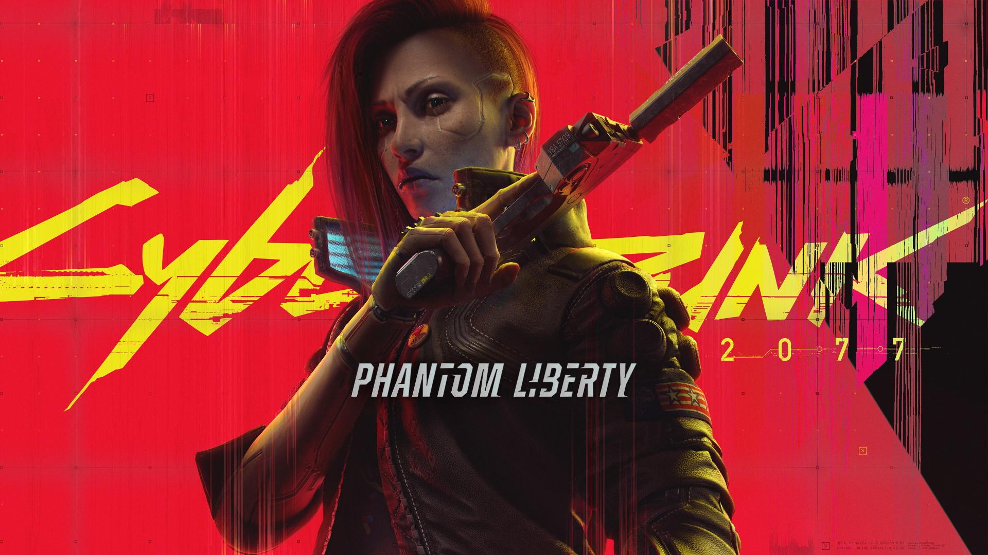 《Cyberpunk 2077》2.0明日推出 CDPR建议你开启一个新存档