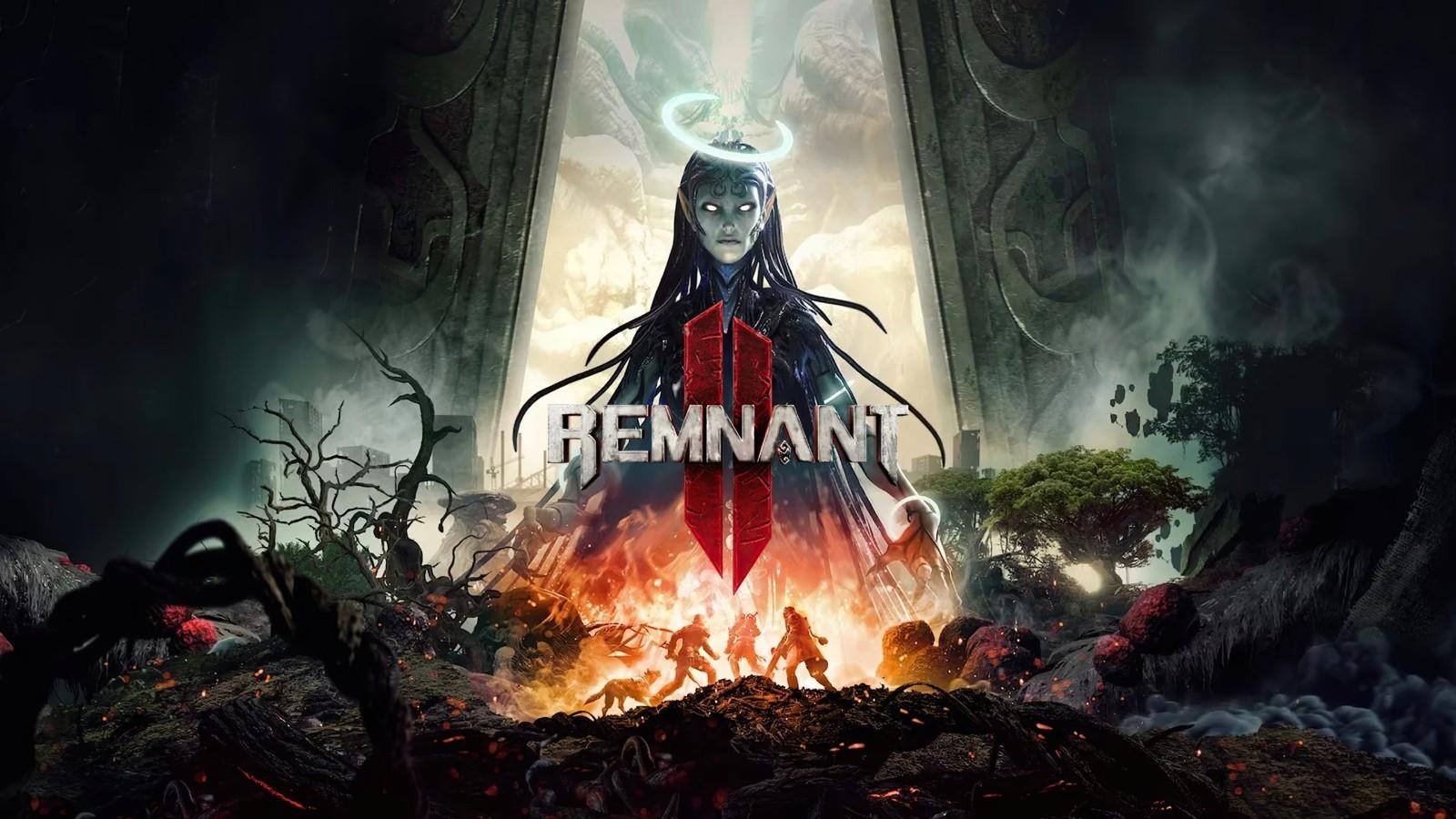本周Fami通评分出炉6款游戏 只有《Fate/Samurai Remnant》进入白金殿堂