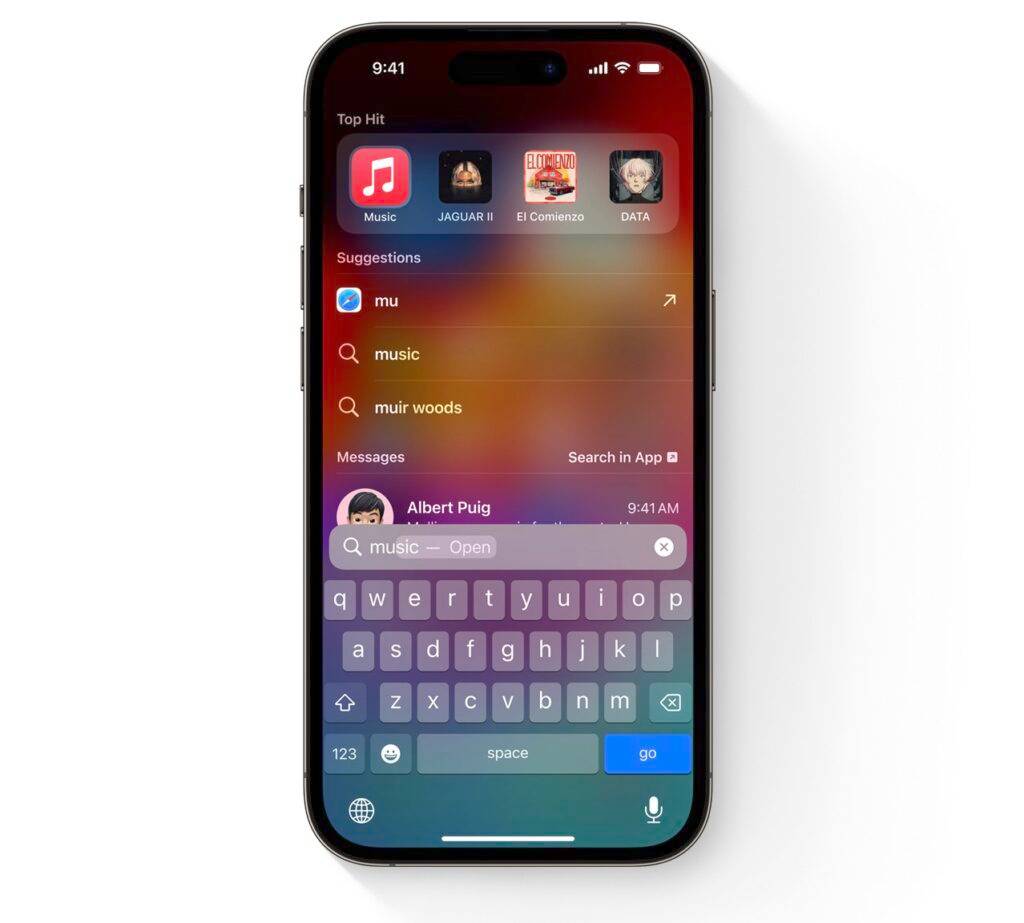 升级iOS 17后续航变差？大约一周恢复正常