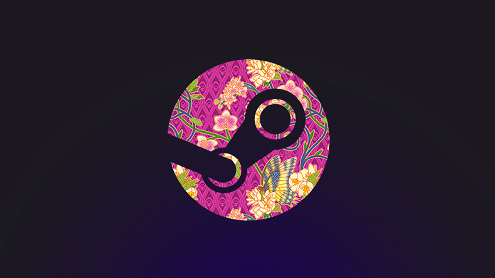 Steam 应用程序打不开的 9 种修复方法 - 电脑王阿达