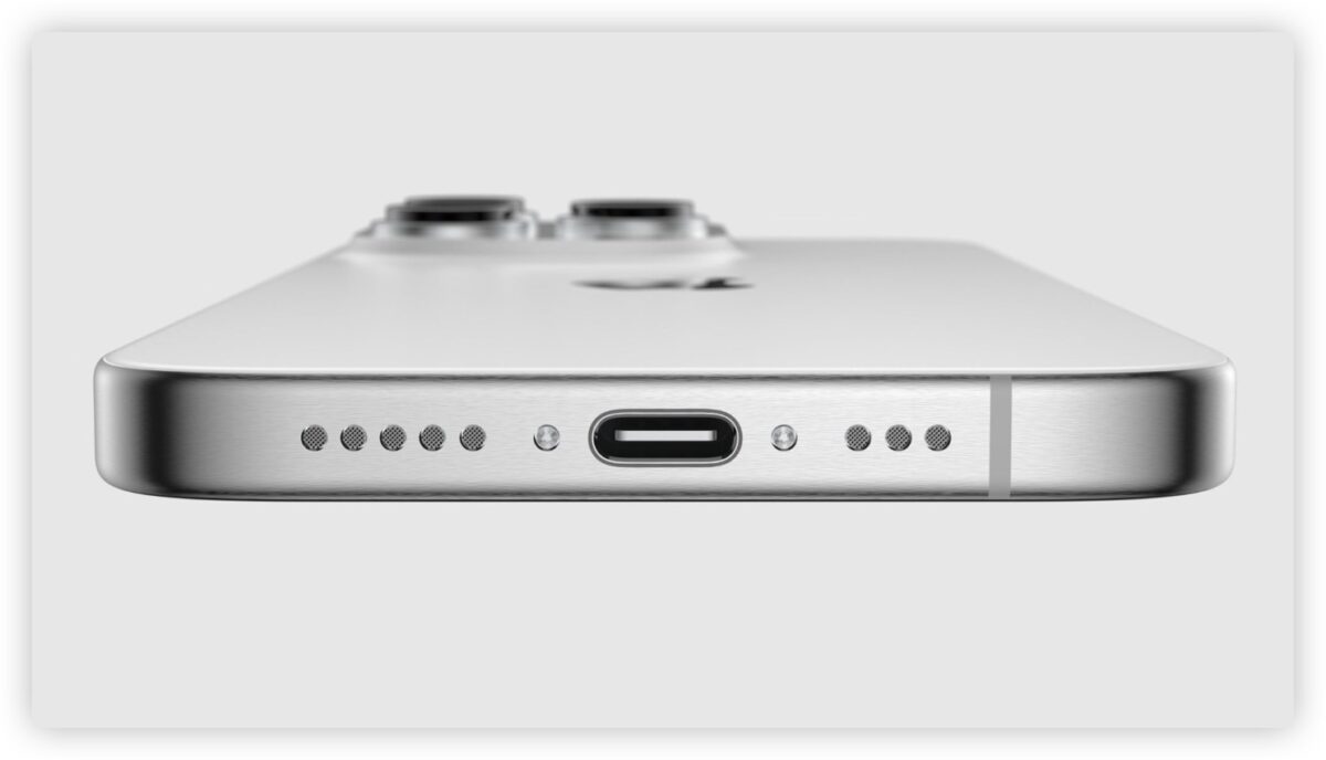 iPhone 15 换机 升级 不升级 建议 不建议