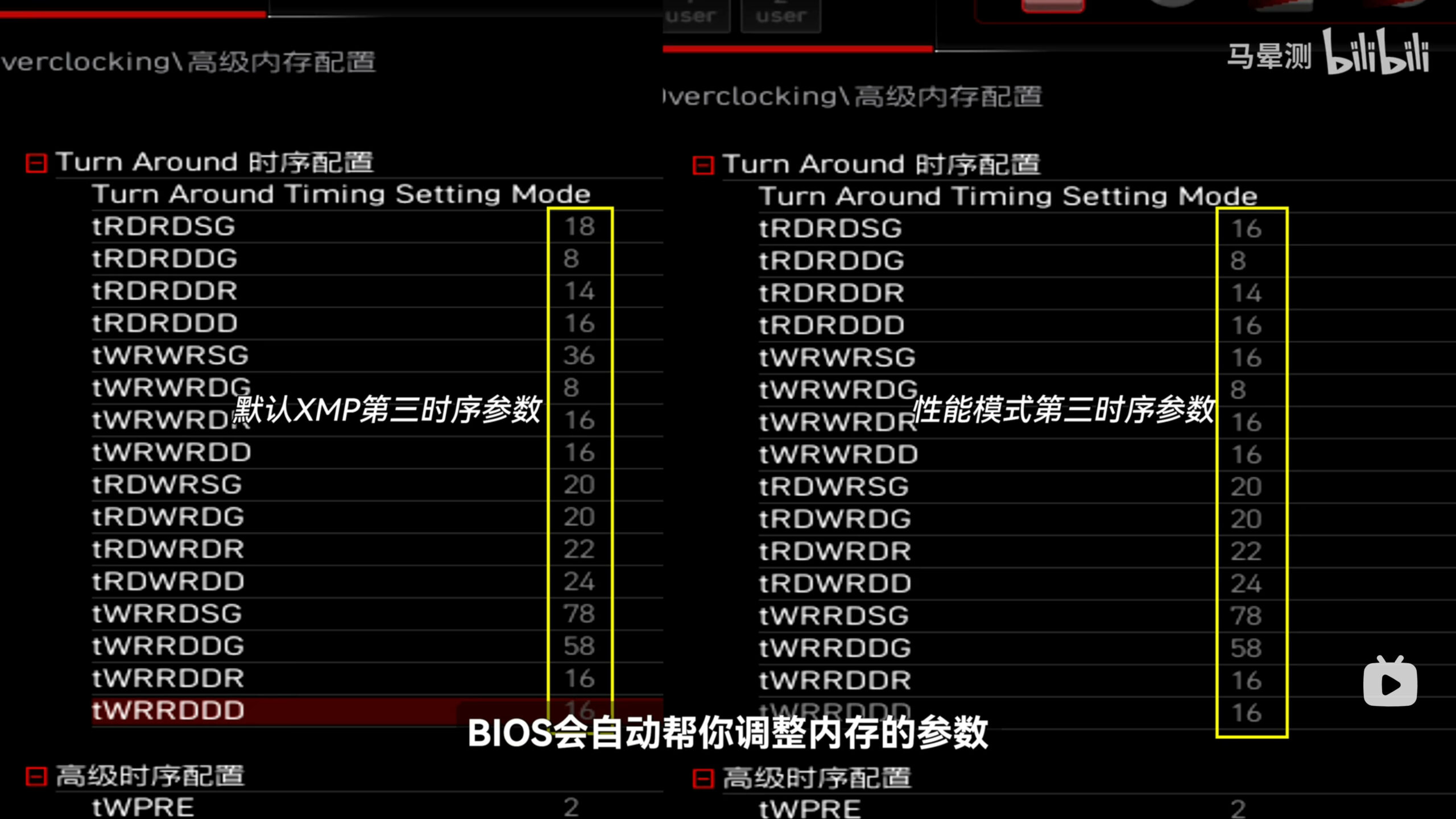 媒体评测 MAG B760M MORTAR WIFI II 意义重大！