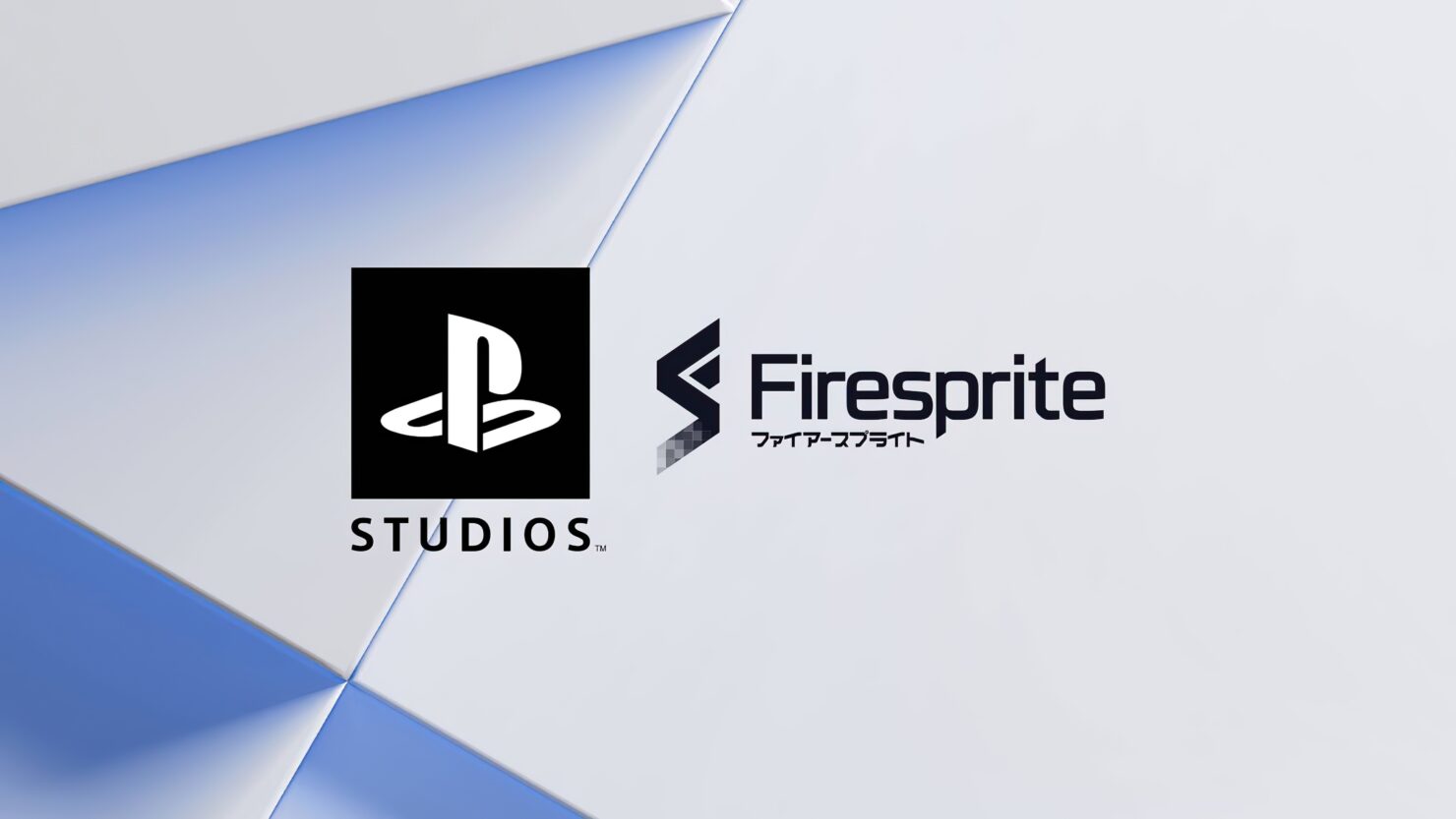 PlayStation第一方恐怖游戏 PS5版预计2025年发售