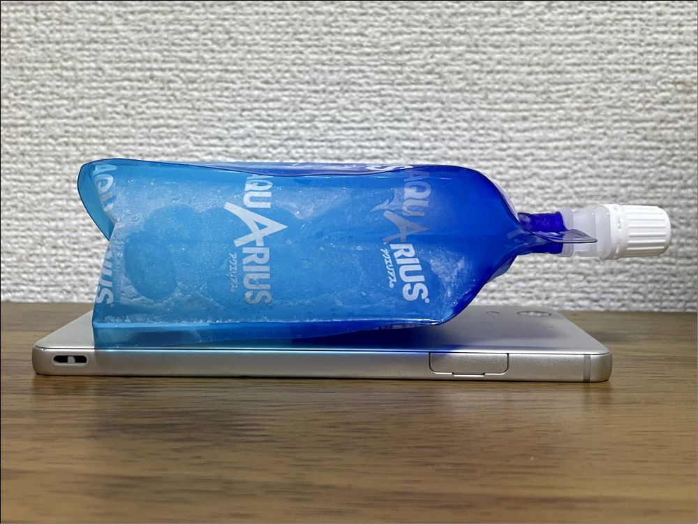 哪些替手机散热的方法是错的？ 也许有些招数你曾用过 - 电脑王阿达