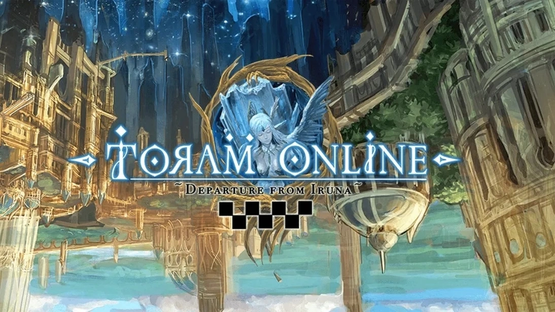 Asobimo 完全新作希望与罪交错的 RPG 最新发布 9/26 即将公开