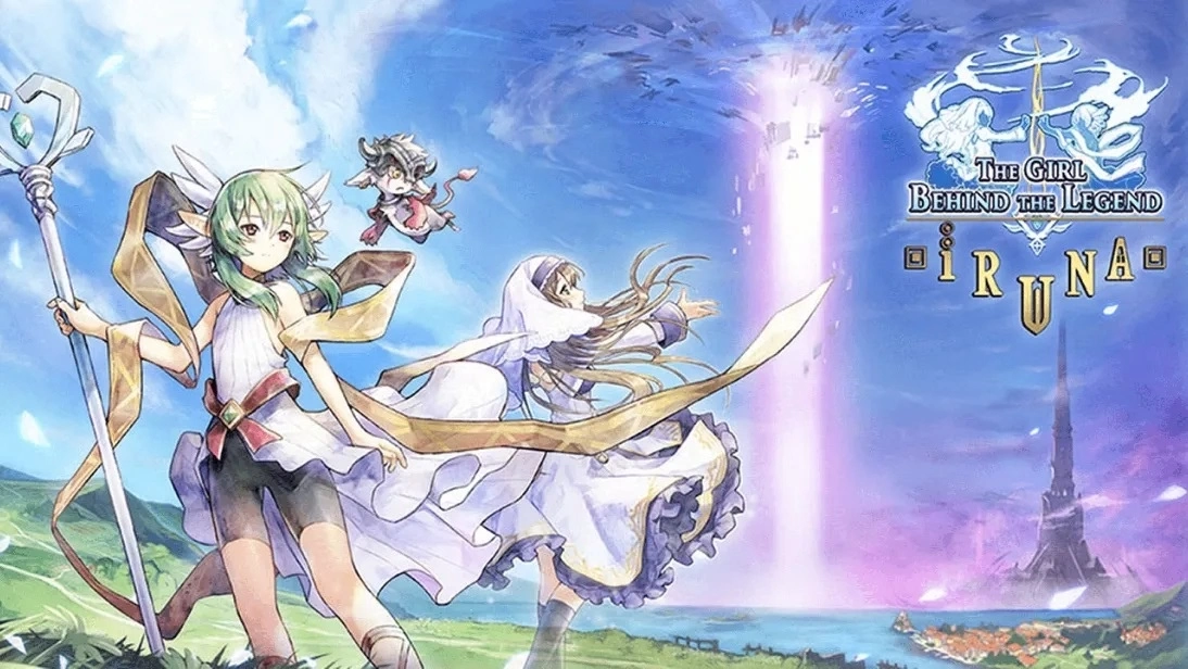 Asobimo 完全新作希望与罪交错的 RPG 最新发布 9/26 即将公开