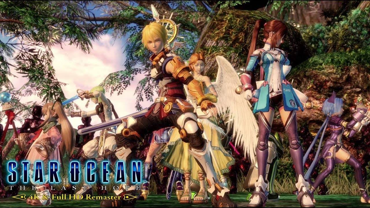 PS Plus 9月Extra和Deluxe游戏公开！其中包括《尼尔伪装者ver.1.22474487139…》和《文明6》！