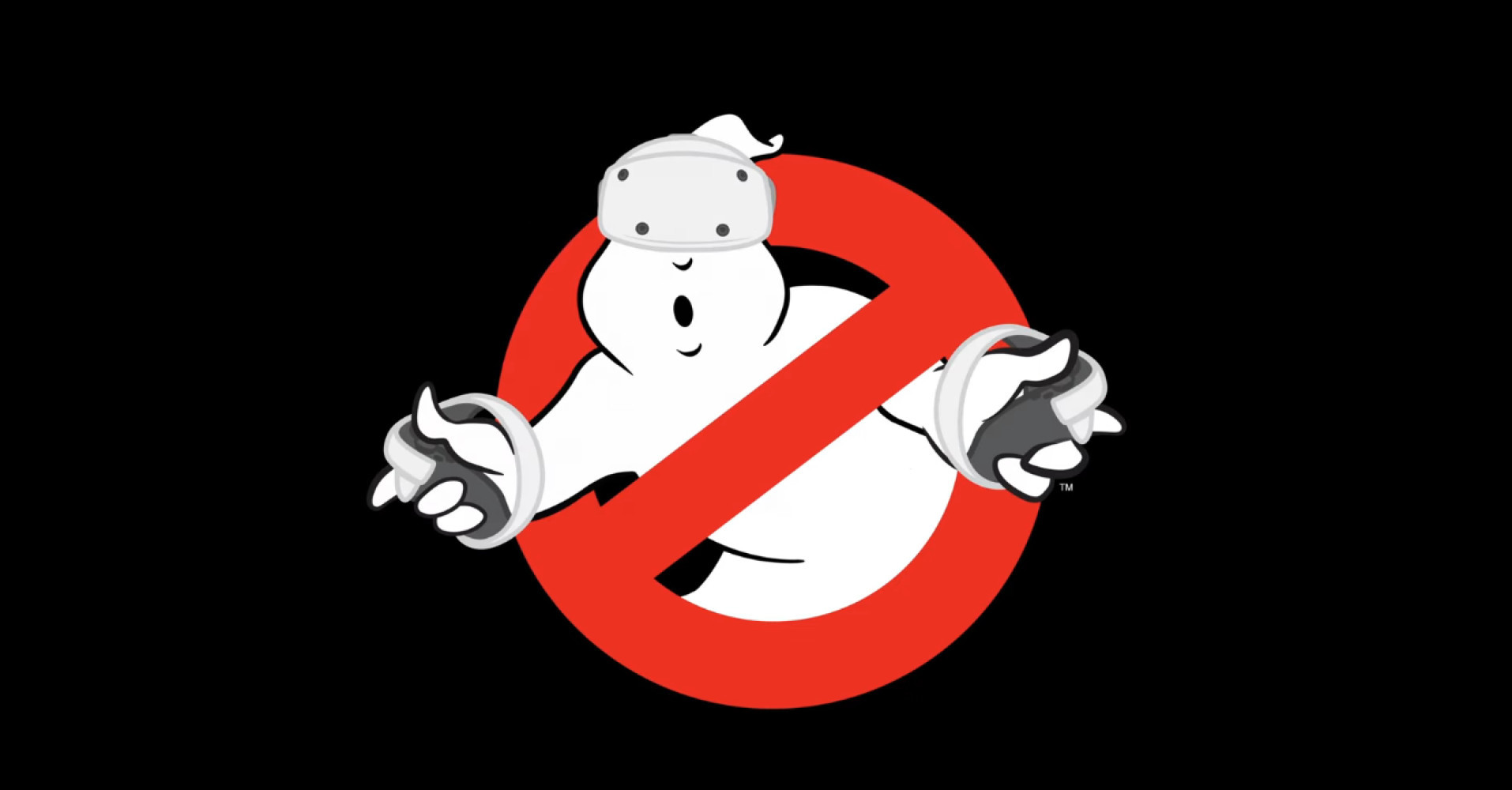:o...《Ghostbusters: Rise of the Ghost Lord》PSVR2 实机演示视频公开！