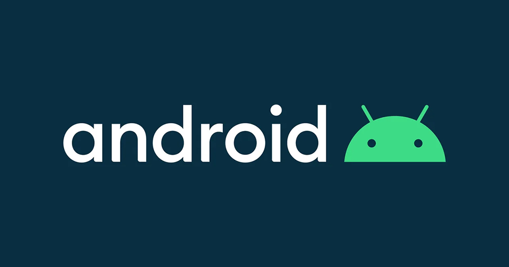 新的 Android 品牌变的立体化又更活泼有趣了，接下来的系统设计也会跟着变化吗？ - 电脑王阿达