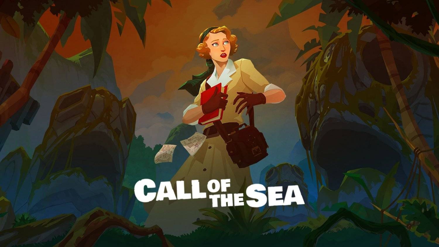 PS Plus 9月Extra和Deluxe游戏公开！其中包括《尼尔伪装者ver.1.22474487139…》和《文明6》！