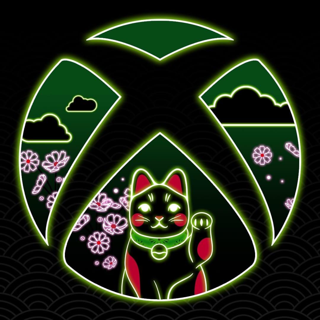 Xbox重回东京游戏展 下半年大作时间表公布