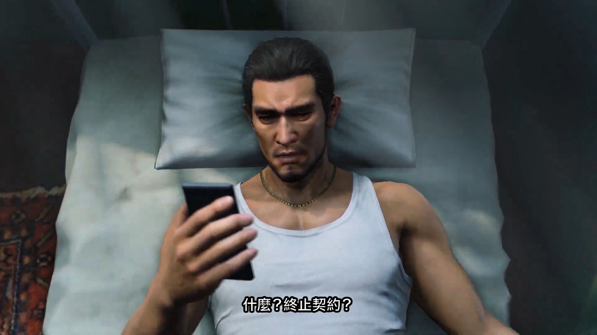 《人中之龙 8》揭露上市日期以及故事与游戏详情 将首度收录中文语音！