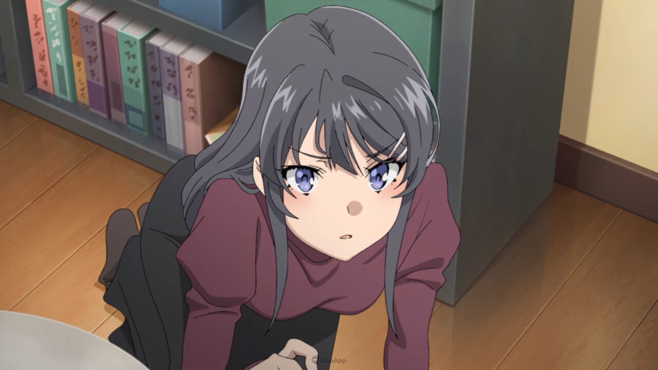 803