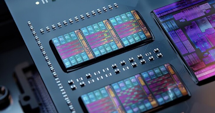 AMD 新一代 Zen 4 Ryzen Threadripper 系列规格外泄，拥有多达 96 核心？