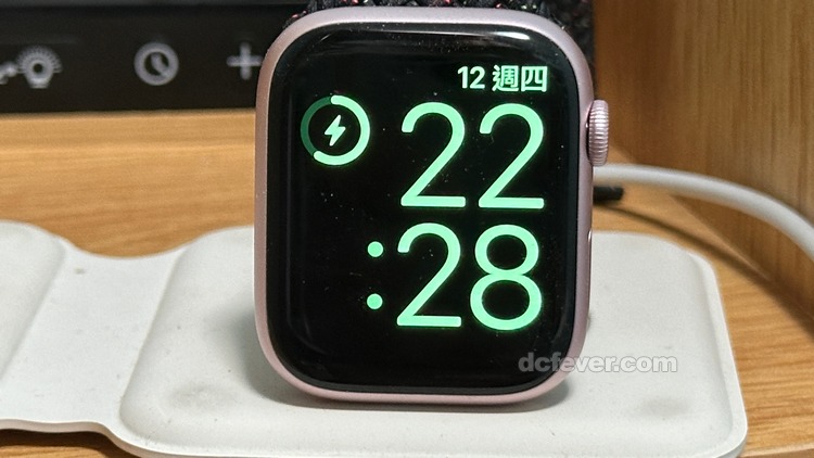 Apple Watch Series 9 一周用后感：四大卖点好用不少，亦更有意义