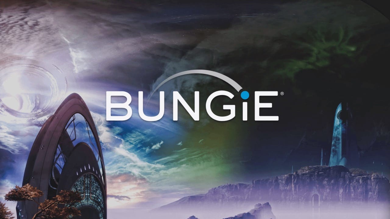 Bungie未能帮PlayStation Studios转型