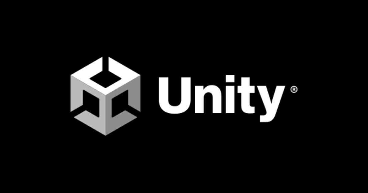 因安装收费备受争议的游戏引擎开发商 Unity 执行长 宣布即日辞职！