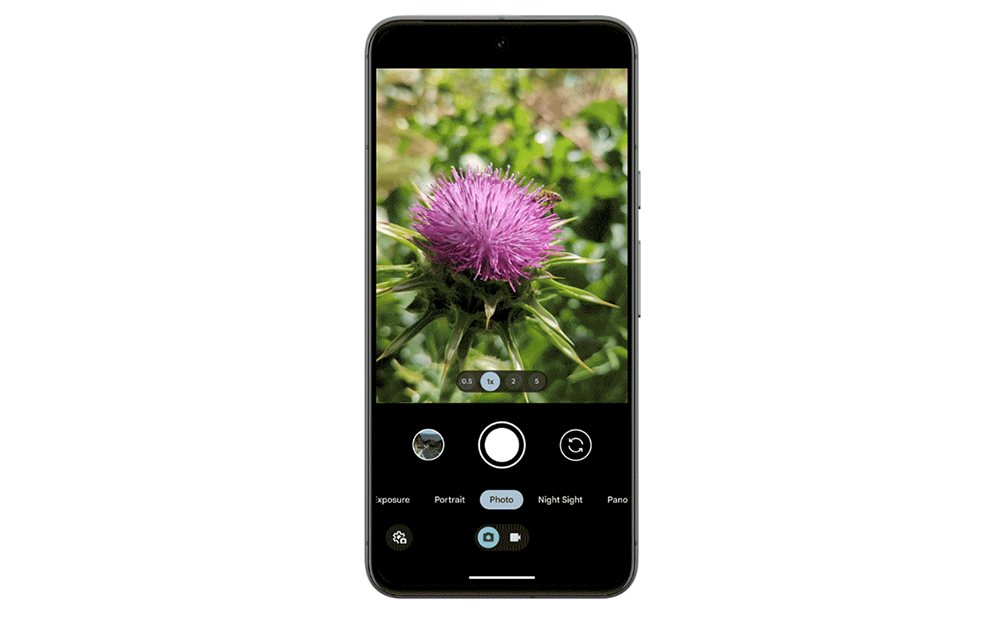 Android 14 与秋季 Feature Drop 正式开放下载更新，哪些功能值得一玩看这里 - 电脑王阿达