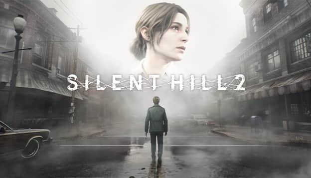 《Silent Hill 2 Remake》只有12项Steam成就