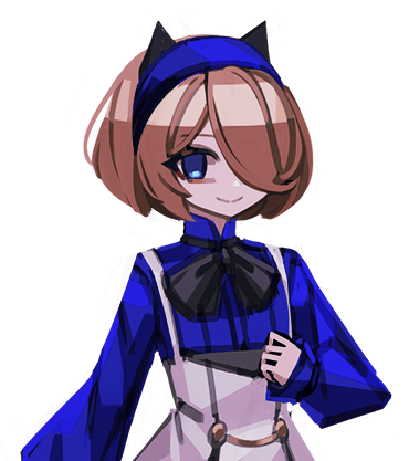 Aria