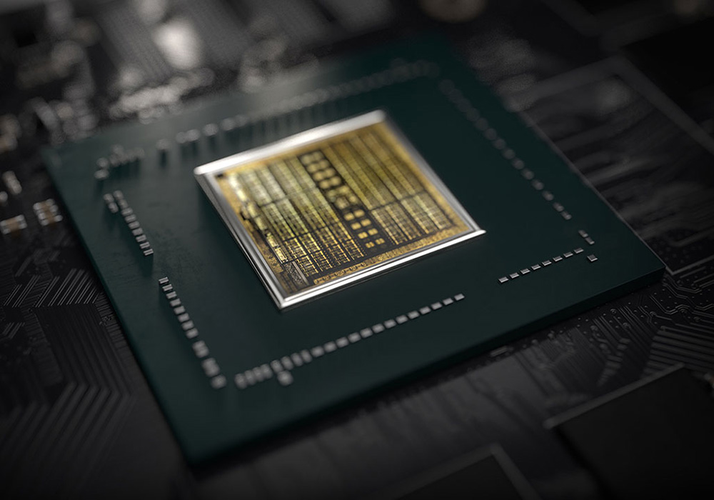 爆料 NVIDIA 将于明年推出新款 RTX 3050 显卡，效能更差、但价格也更便宜 - 电脑王阿达