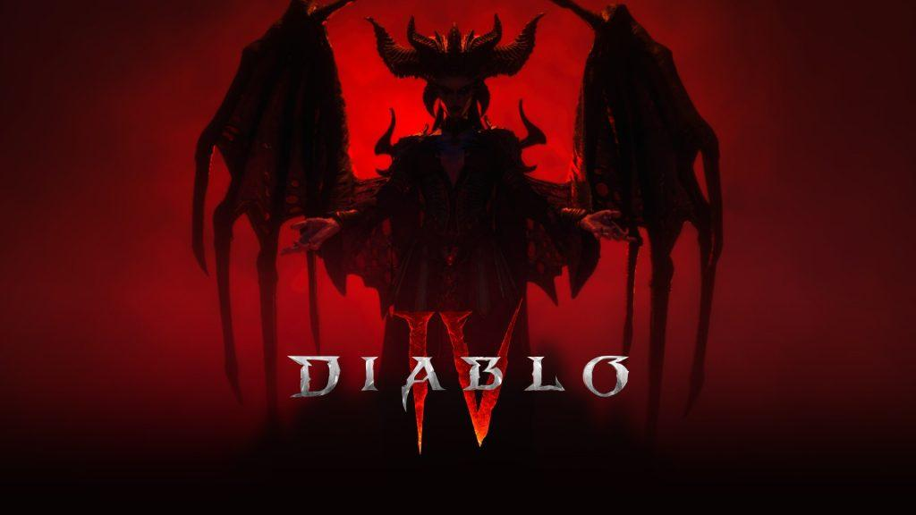 《Diablo 4》联动《Call of Duty》连动 被玩家嘲太违和