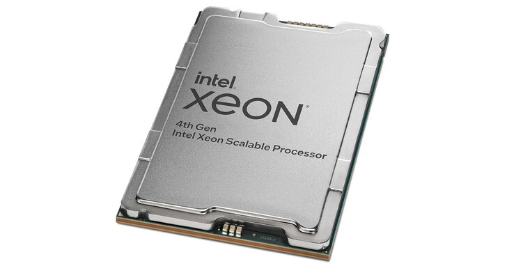 Intel AI训练芯片 Habana Gaudi2测试结果显示，效能为英伟达 A100 的 2 倍