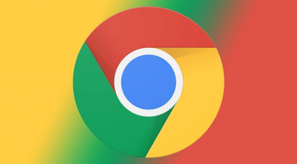 Google Chrome 测试新功能！ 用鼠标揪出「内存怪兽」分页