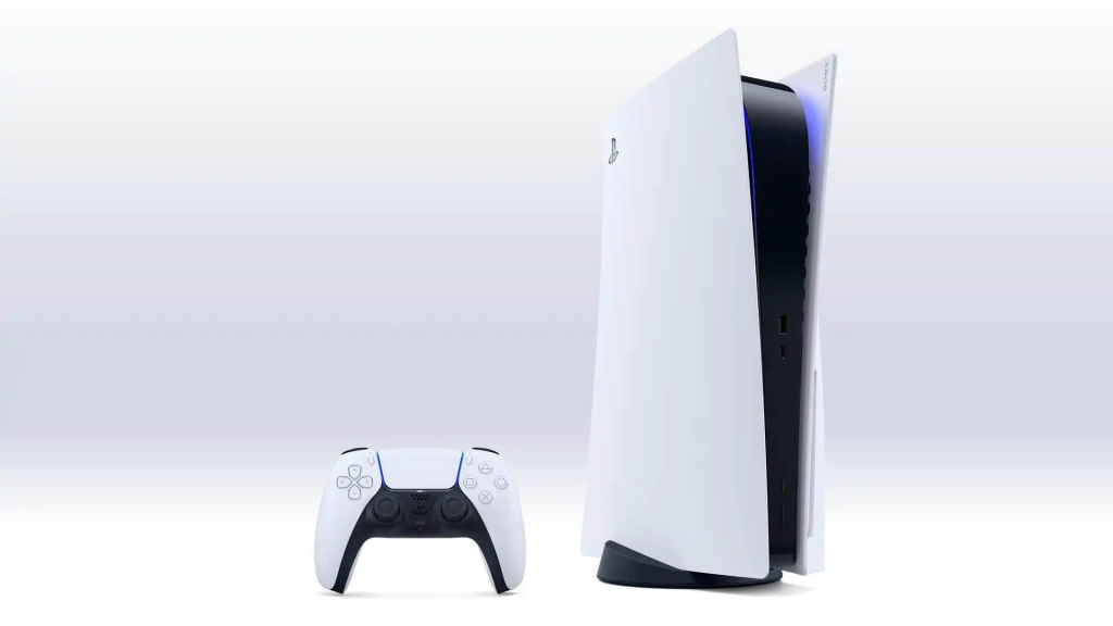 Sony修改PS5新机主领取免费大作条例