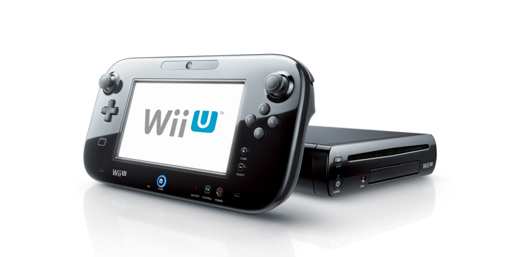 任天堂将关闭3DS以及Wii U线上服务！2024年4月生效！
