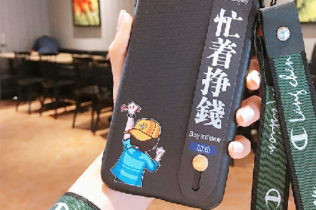 网上兼职赚钱日结正规平台  要翻身的2个副业
