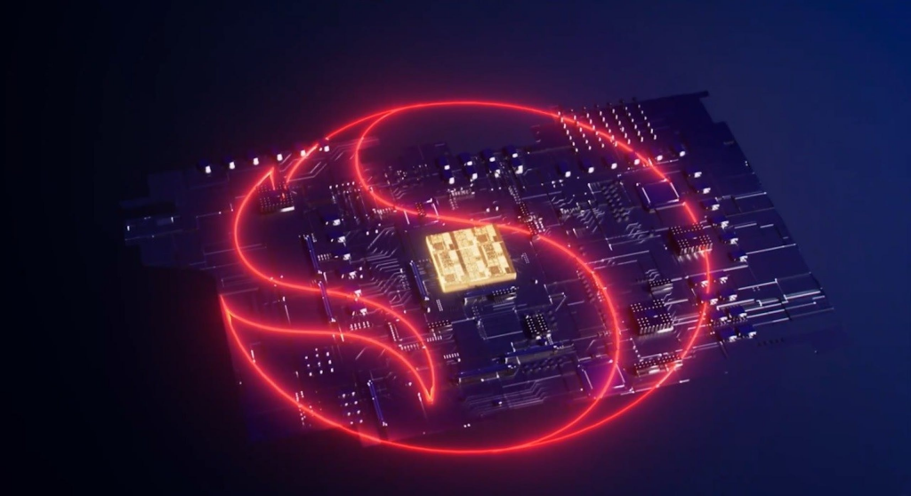 高通宣布以Snapdragon X Series作为采用Oryon的新一代PC平台名称