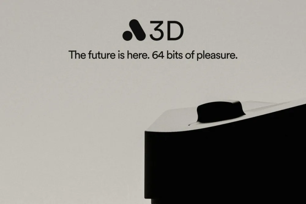 以FPGA架构推出多款经典游戏主机兼容机种的Analogue，将于2024年推出兼容Nintendo 64机种