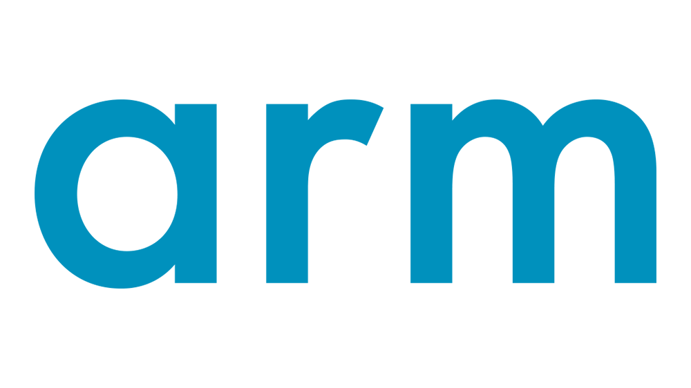Arm 全面设计借助生态系力量拥抱定制芯片时代