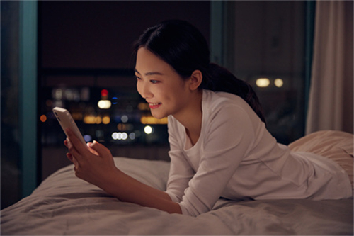 适合下班后在家做的赚钱软件(不上班也能赚钱的兼职平台分享)
