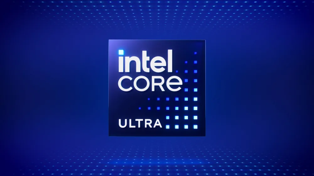 因应代号「Meteor Lake」的Core Ultra系列笔电处理器作准备，Intel提出AI PC加速计画