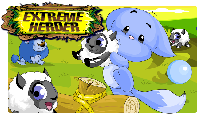 独家专访Neopets CEO，Dominic Law：重新唤起这个怀旧的IP，创造新的游戏体验！