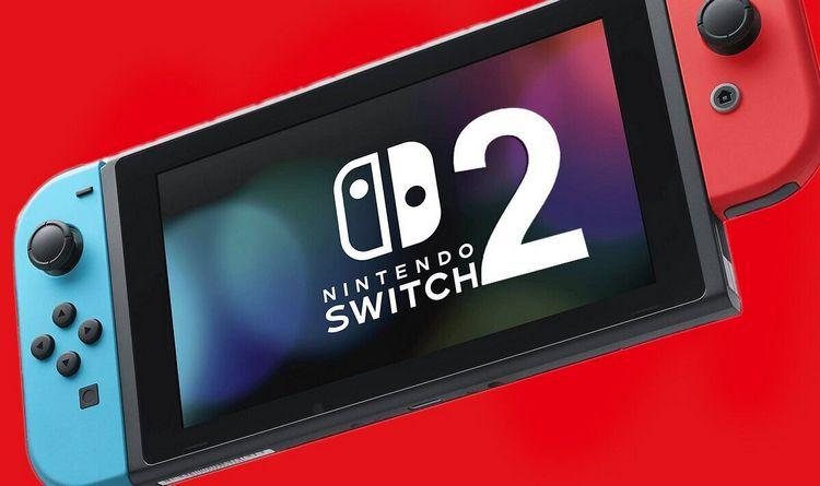 巴西游戏主编回应问题承认 《GTA 6》将登陆任天堂Switch 2
