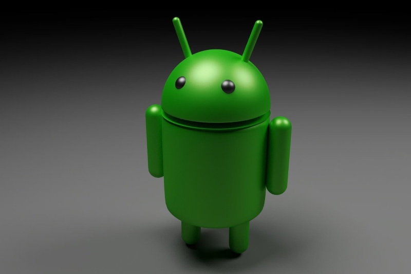 更智能地管理资源！Android 14减少后台活动：不仅提升手机性能，且可以改善续航表现