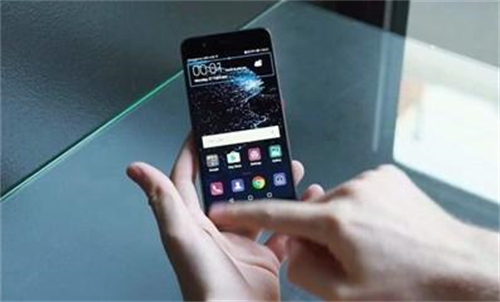 真正良心的游戏app秒提现(实实在在能一键提现的游戏)