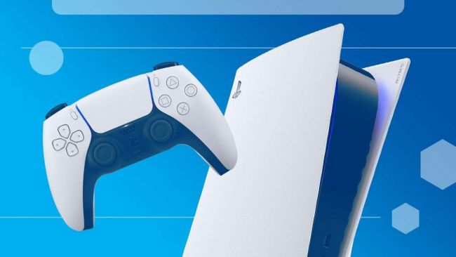 PlayStation 5将在2023年售出近2500万台