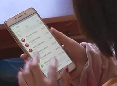 晚上3个小时外卖能挣多少钱(今天实际告诉你答案)