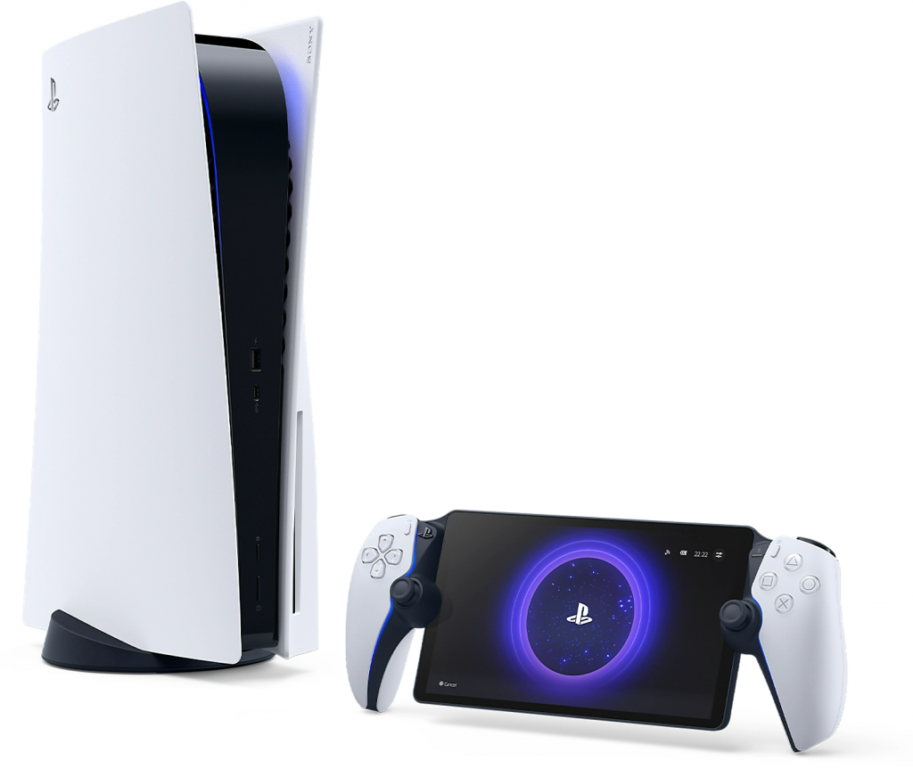 SONY高管称新PSP不是Switch的竞争对手，是为PlayStation用户定制的产品！