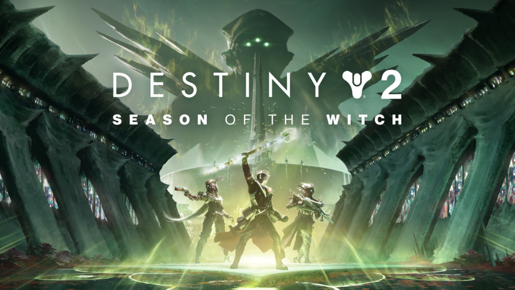 SIE旗下《Destiny 2》开发商Bungie也被裁员