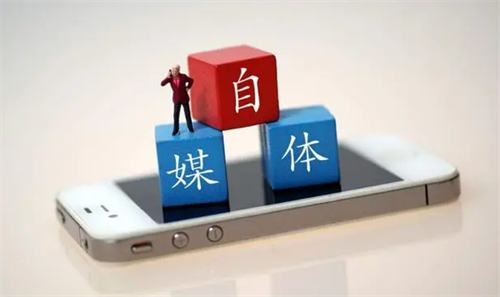 赚钱软件一天赚100元游戏无广告(愉快地赚钱愉快地花钱)
