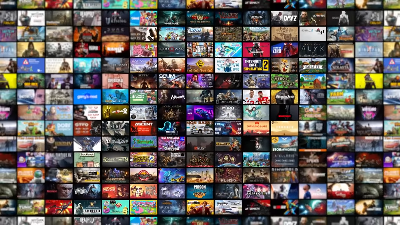 多个 Steam 开发者帐户遭到入侵并在更新中夹藏恶意软件，Valve 紧急加入防护措施 - 电脑王阿达