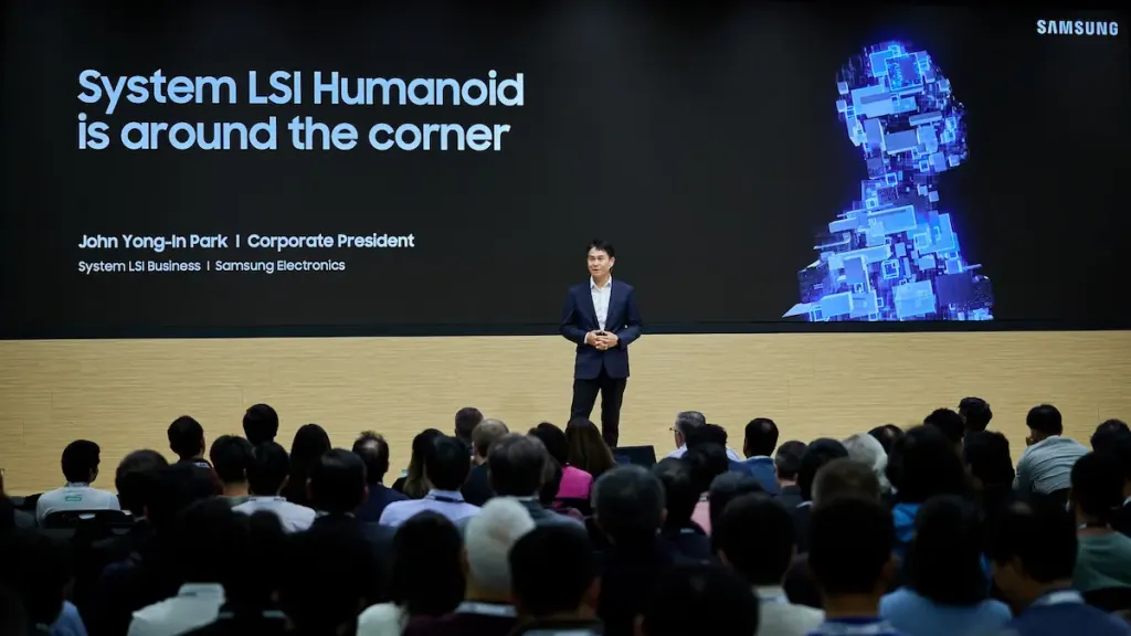 Samsung Exynos 2400处理器发布：CPU增速70%+搭载RDNA3 GPU+提供卫星通信！