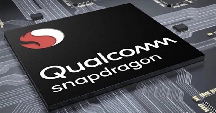性能大涨 50%！ 高通 Snapdragon 8 Gen3 跑分曝光：天玑 9300 能否更胜一筹？
