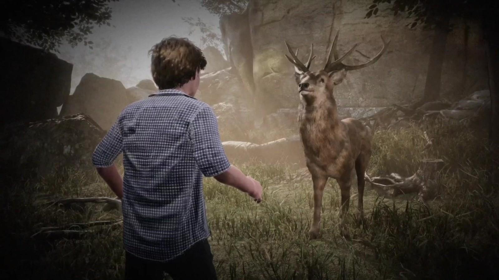 The Walking Dead: Destinies